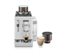 De'Longhi Machine à expresso Rivelia EXAM440.35.W Entièrement automatique 1,4 L