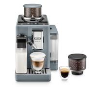 De'Longhi Rivelia EXAM440.55.G Automatique Grains de café