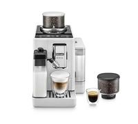 De’Longhi Rivelia EXAM440.55.W machine à café Entièrement automatique Machine à expresso 1,4 L