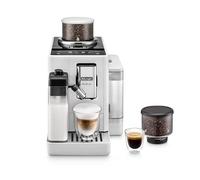 De’Longhi Rivelia EXAM440.55.W machine à café Entièrement automatique Machine à expresso 1,4 L
