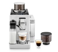 De’Longhi Rivelia EXAM440.55.W machine à café Entièrement automatique Machine à expresso 1,4 L