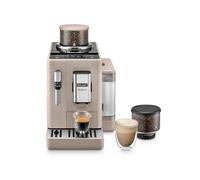 Delonghi Rivelia FEB4435.BG 1450 W Beige Sable