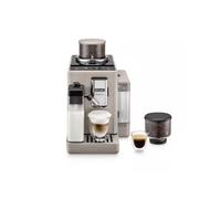 DeLonghi Rivelia Latte EXAM440.55.BG