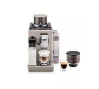 DeLonghi Rivelia Latte EXAM440.55.BG