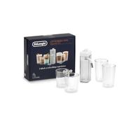 De'Longhi Rivelia LatteCrema Cool Set de mise à niveau DLSC032