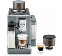 De’Longhi Rivelia EXAM440.55.g Entièrement automatique Machine à expresso 1,4 L