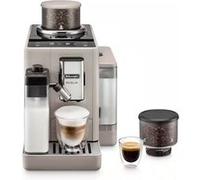 DELONGHI RIVELLIA EXAM440.55BG Beige G