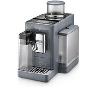 De’Longhi Rivelia EXAM440.55.g Entièrement automatique Machine à expresso 1,4 L