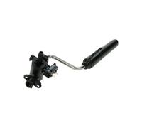 DELONGHI - ROBINET BUSE VAPEUR - 7313216621