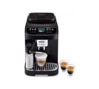 De’Longhi Magnifica Evo Next Entièrement automatique Machine à expresso 1,8 L