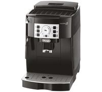 delonghi robot café 15 bars noir ECAM22115B