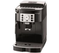 delonghi robot café 15 bars noir ecam22140b magnificas