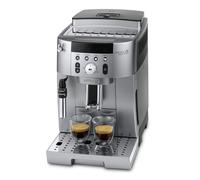 Delonghi Robot café 15 bars noir - ecam25031sb