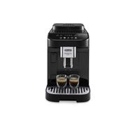 delonghi robot café 15 bars noir ECAM290.61.B