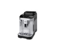 delonghi robot café 15 bars noir/silver ECAM290.31.SB
