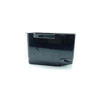 DeLonghi Satzbehälter zu EAM/Esam