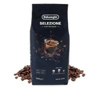 DeLonghi | Selezione Espresso - 1000 g. café en grains