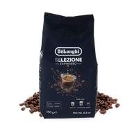 DeLonghi | Selezione Espresso - 250 g. café en grains