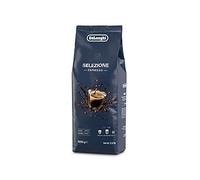 Café en grain DELONGHI 1KG Selezione Expresso DLSC617