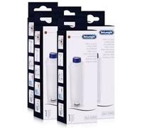 DeLonghi SER 3017 Set de rechange de 5 Filtres à eau G