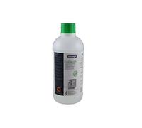 Delonghi Ser3018 Détartrant Écologique Pour Machine À Café 500ml