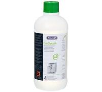 Delonghi Ser3018 Détartrant Écologique Pour Machine À Café 500ml