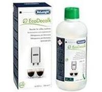 Flacon (500ml) d'anti-calcaire DeLonghi pour cafetières toutes marques