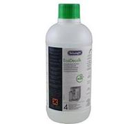 Delonghi ser3018 détartrant écologique pour machine à café 500ml G