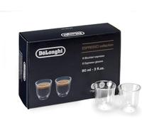 De'Longhi Ensemble DLSC 300