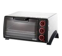 De'Longhi SfornaTutto EO1455 - Four électrique - 14 litres - 1.4 kWatt