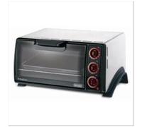De'Longhi SfornaTutto EO1455 - Four électrique - 14 litres - 1.4 kWatt