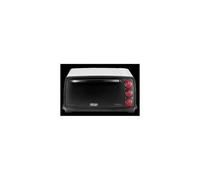 De’Longhi EO 14902.W Grille-pain four 14 L 1400 W Blanc Grill