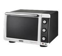 De’Longhi SFORNATUTTO MAXI EO 32352 32 L 2000 W Noir