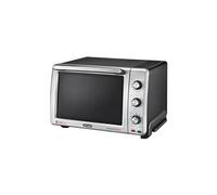 De’Longhi EO24752 24 L Noir, Argent Grill