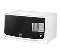 DELONGHI MW20 Micro-ondes