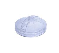 DeLonghi Simac Couvercle Bouchon Couverture Sorbetière GC5000 GC6000 Glacier Ick