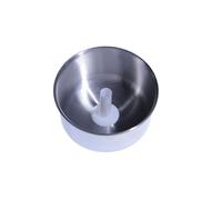 DeLonghi Simac panier de rangement amovible pour glacière ICK GC GM IM 6000 5000