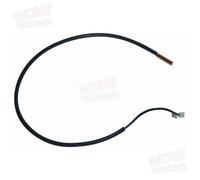 DeLonghi Sonde déshumidificateur tasciugo de250 DE350 dec dec12 dec14 dec18 DEC21