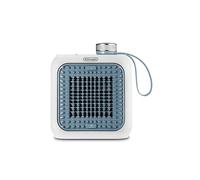 Delonghi Soufflant Ceramique