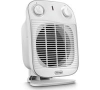 DELONGHI Soufflant salle de bain HFS50A20.WH