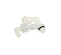 Delonghi - Soupape - Ref: 7313219431