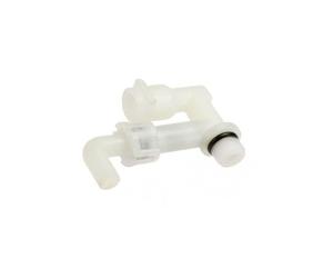Delonghi - Soupape - Ref: 7313219431