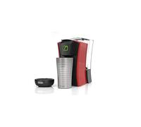 DELONGHI SPECIAL.T. 1470 W. 220-240. 155 MM. 315 MM. 260 MM. 2.1 KG