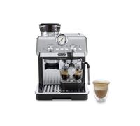 DeLonghi Specialista Arte EC9155.MB Cafetera Espresso Pump 15 Bares