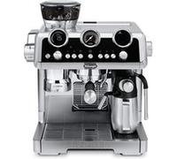 SPECIALISTA MESTRO CB EC9865.M