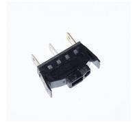 DeLonghi SR98N - Interrupteur lumineux 250 V 10 A pour Stirella Pro 1860X, Pro1640