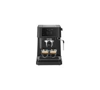 De’Longhi Stilosa Manuel Machine à café filtre 1 L
