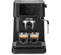 De’Longhi Stilosa Manuel Machine à café filtre 1 L