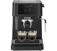 De’Longhi Stilosa Manuel Machine à café filtre 1 L