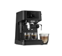 De’Longhi Stilosa EC235.BK Manuel Machine à expresso 1 L